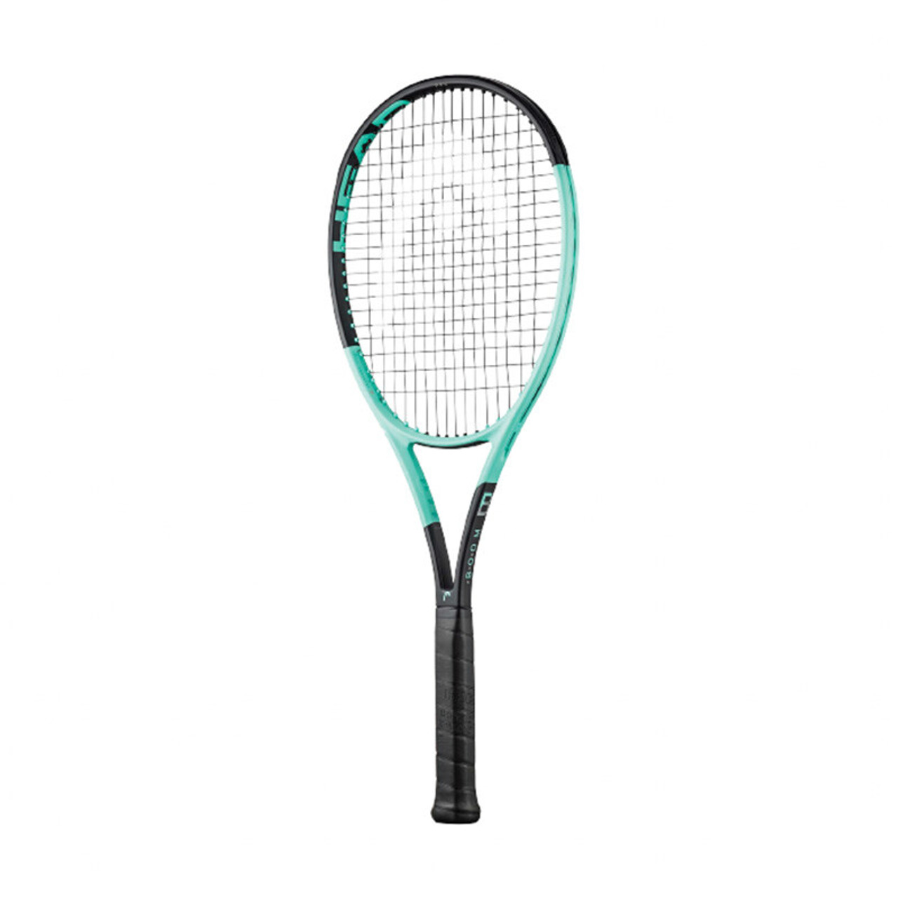 HEAD BOOM MP 2022 (ヘッド ブーン エムピー)G2 Head Boom MP (2022) Tennis Racquet - ProAm Tennis