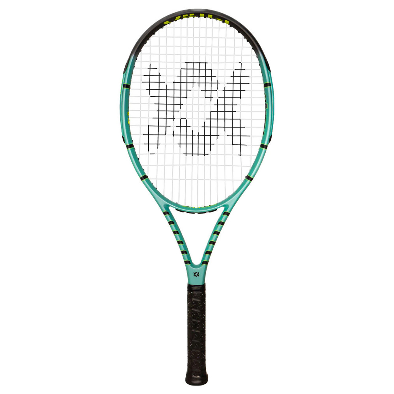 信頼 Volkl (105) V4 Vostra グローブ