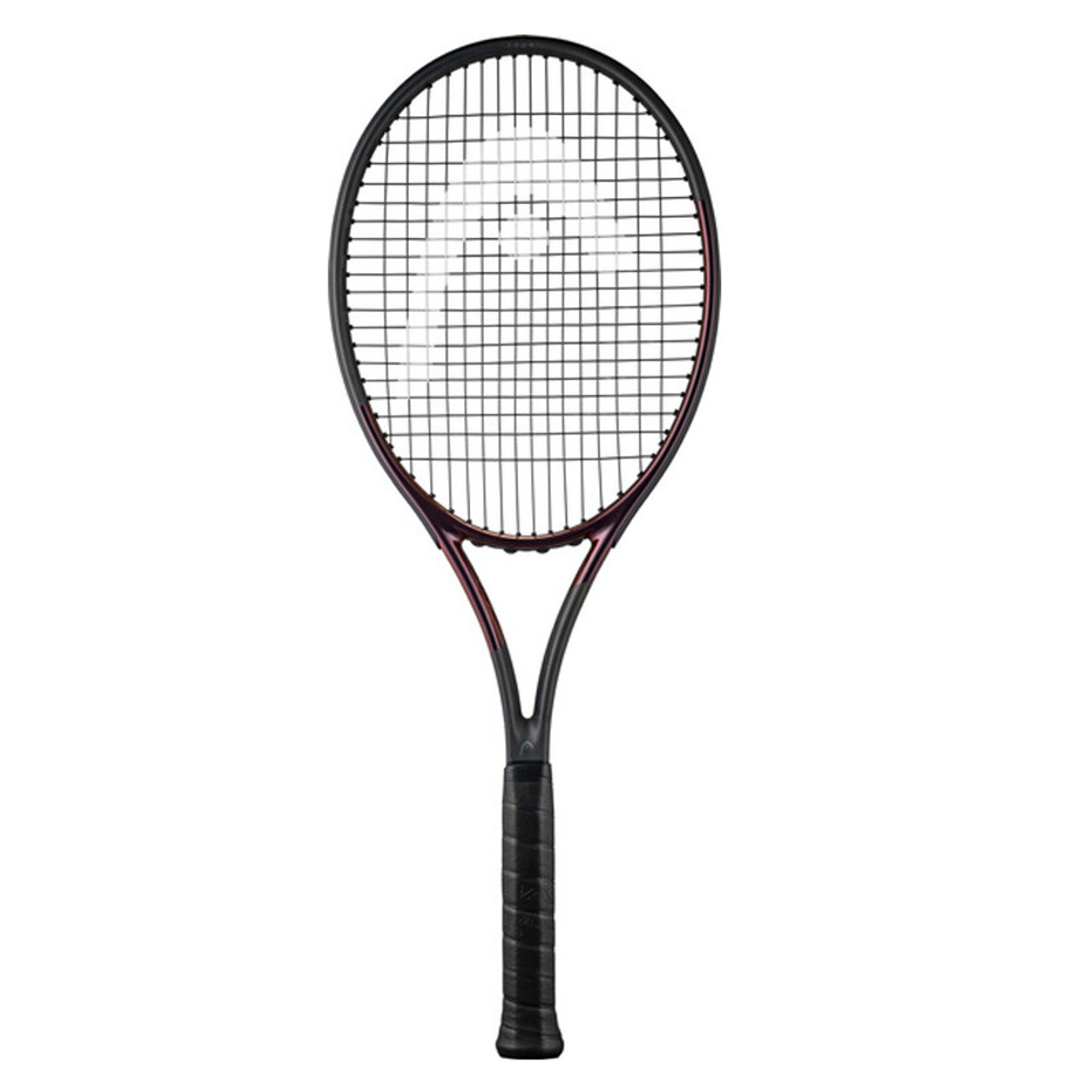 HEAD PRESTIGE TOUR（プレステージ　ツアー） G3 HEAD Prestige Tour 2023 (95)