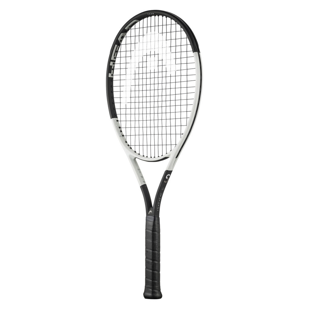 head-speed-team-2024-105-grey-