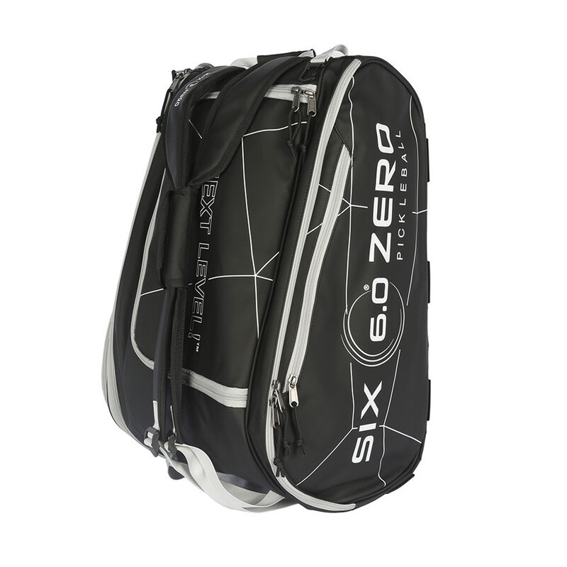 six-zero-pro-tour-pickleball-