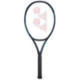 Yonex EZone 100L (2022)
