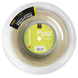 Tecnifibre Multi-Feel Reel 660' View 1