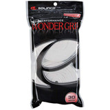 Solinco Wonder Grip Overgrip (30x) View 1
