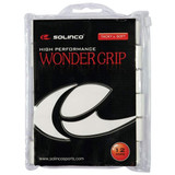 Solinco Wonder Grip Overgrip (12x) View 1