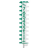 Score-Post Pro Unit View 1