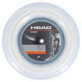 HEAD Hawk Reel 660' White View 1