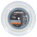 HEAD Hawk Reel 660' White View 1