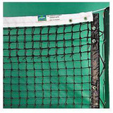 Edwards 30LS Double Center Net View 1
