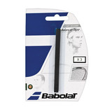 Babolat Balancer Tape (3x) Black View 1