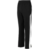 Augusta Medalist Pant 2.0 - Men's Black/White View 1