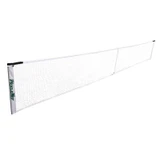 Oncourt/OffCourt Deluxe Pickle Replacement Net (Flat Rod) View 1