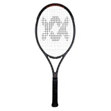 Volkl Vostra V9 290g (100) Black View 1