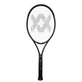 Volkl Vostra V9 305g (100) Black View 1
