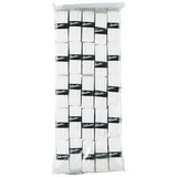 Wilson Pro Overgrip (50x) Player Pack View 1