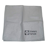 COVER for TENNIS TUTOR PLUS & SPIN Models View 1