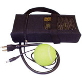 External AC Adapter for Tennis Tudor Models View 1