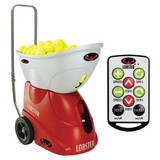 Lobster Elite 2 w/ 10-Function Remote View 1