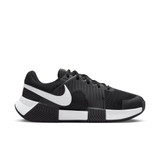 Nike Zoom GP Challenge 1 - Women's Black/White View 1