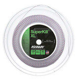 Ashaway Superkill XL Reel View 1
