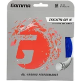 GAMMA Synthetic Gut 16g Royal View 1