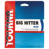 Tourna Big Hitter Blue View 1