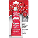 Shoe Goo View 1