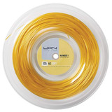 Luxilon 4G Soft 125 16L Reel 660' View 1