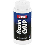 Tourna Rosin Grip View 1