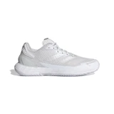 adidas Defiant Speed 2 - Women's White View 1
