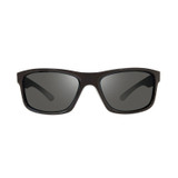 Revo Harness (Matte Black/Graphite) Black View 1