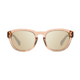 Revo Zinger II (Caramel/Champagne) Gold View 1