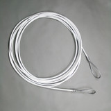 Pickleball Replacement Net Cable View 1