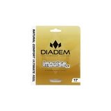 Diadem Impulse (Natural) Natural View 1