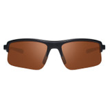 Revo Annika 2 (Matte Black/Drive) Black View 1