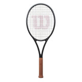 Wilson RF 01 98 Black View 1