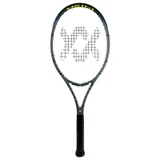 Volkl Vostra V10 300g (98) Grey View 1
