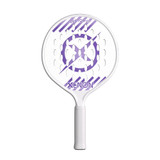 Xenon Vector Light Max Spin Max V2 (2024) White View 1