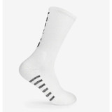 Thor-Lo Pickleball Light Cushion Crew White View 1