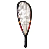 E-Force Bedlam Lite 170 R/B (No Cover) View 1