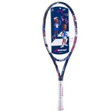 Babolat B' Fly 25 Junior (Strung) (2023) View 1