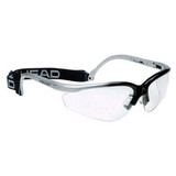 Head Pro Elite Eyeguard View 1