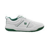 Wilson Pickle Pro - Men's Bosphorus/White View 1
