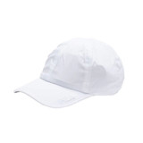 FILA Crestable Cap White View 1