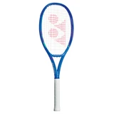 Yonex EZone 100+ (2025) Blue View 1