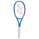 Yonex EZone 98+ (2025) Blue View 1