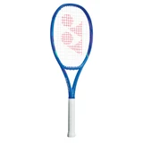 Yonex EZone 98 (2025) Blue View 1