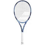Babolat Pure Drive Lite 100 (2025) Blue View 1