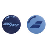 Babolat Drive Damp (2x) Blue View 1