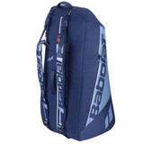 Babolat Pure Drive 6-Pack (2025) Navy View 1